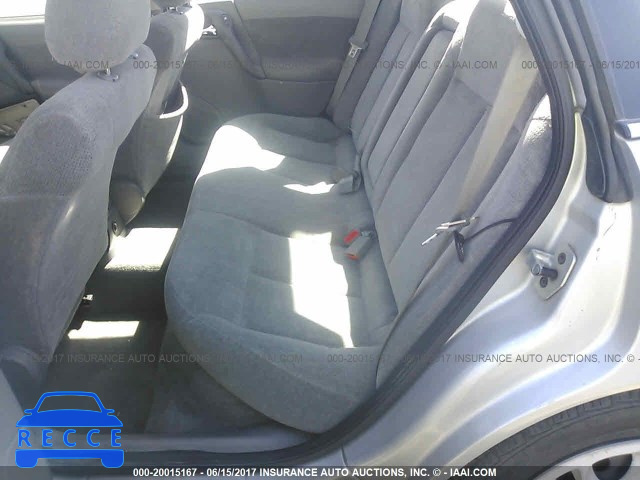 2002 Saturn L200 1G8JU54F72Y526144 image 7