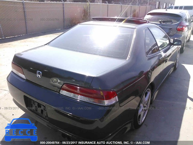 1997 Honda Prelude SH JHMBB6156VC011363 image 3