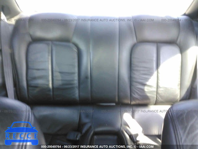 1997 Honda Prelude SH JHMBB6156VC011363 image 7