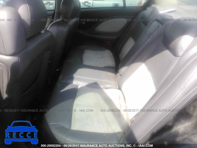 2005 Pontiac Bonneville GXP 1G2HZ54Y45U135248 зображення 7
