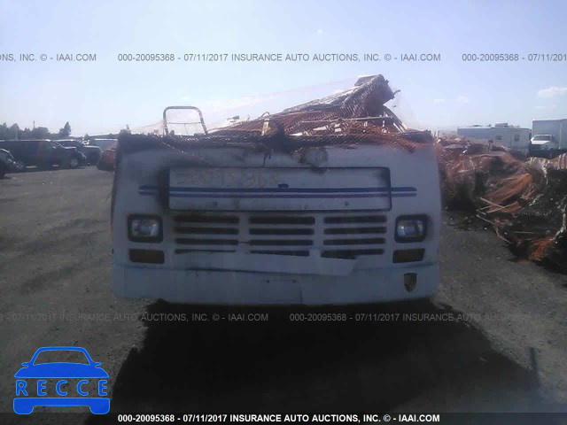 1995 CHEVROLET P30 1GBJP37N7S3304421 image 5