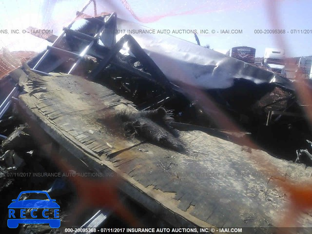 1995 CHEVROLET P30 1GBJP37N7S3304421 image 7