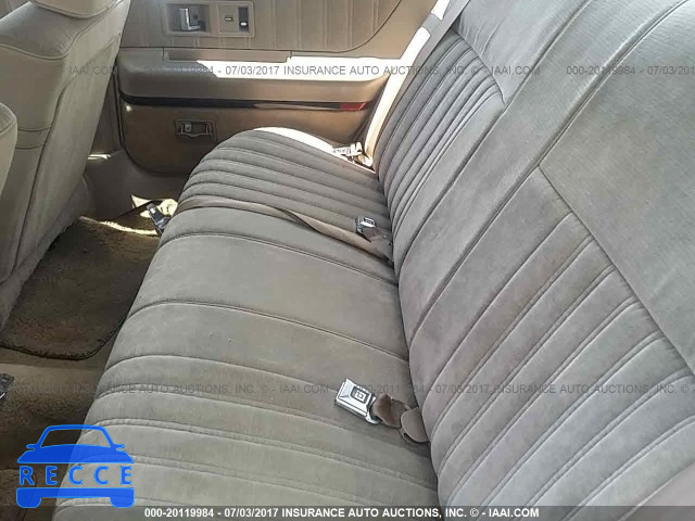1992 Oldsmobile 88 ROYALE 1G3HN53L0NH360305 image 6