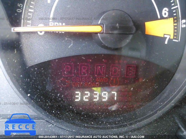 2015 Jeep Compass SPORT 1C4NJCBA8FD104599 image 6
