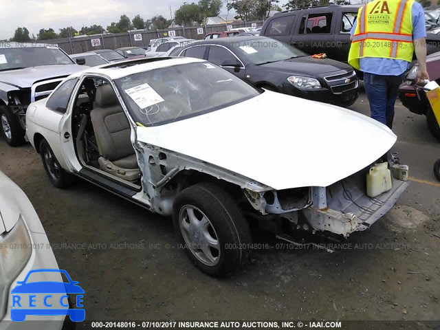 1995 Lexus SC 300 JT8JZ31C3S0021026 image 0