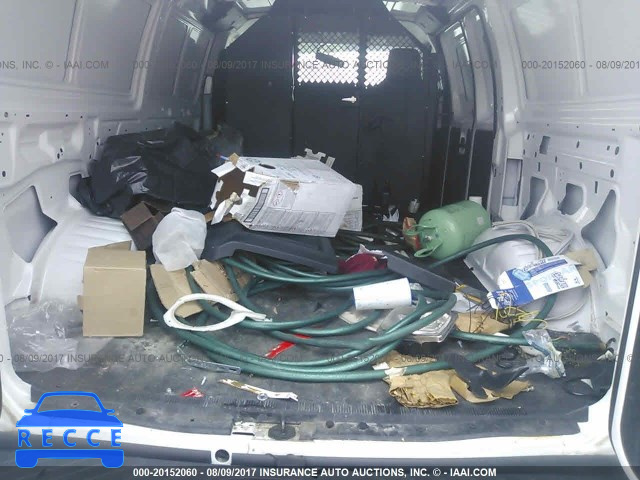 2013 Ford Econoline E250 VAN 1FTNE2EW2DDB02107 image 7