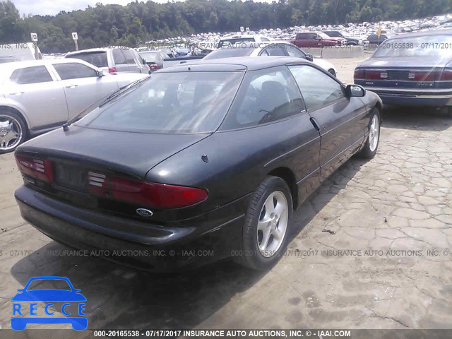 1993 Ford Probe GT 1ZVCT22B0P5150358 зображення 3