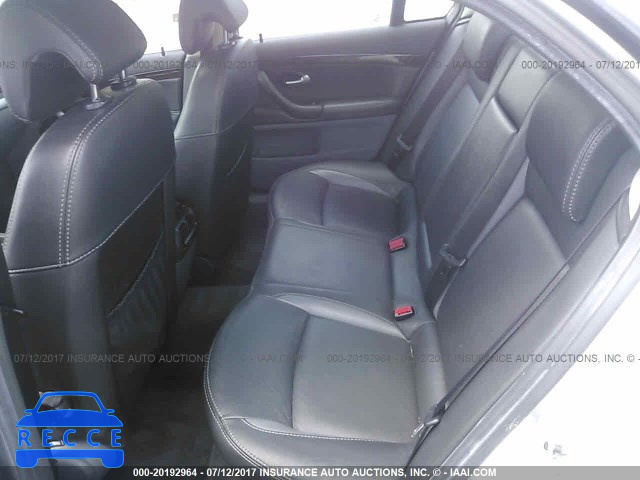 2007 Saab 9-3 2.0T YS3FD49Y471146879 image 6