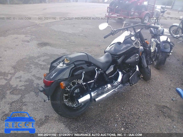 2015 Honda VT750 C2B JH2RC5377FK501458 image 3