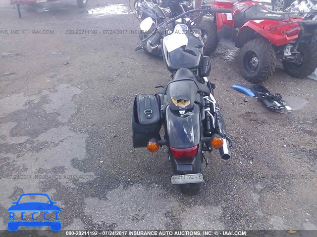 2015 Honda VT750 C2B JH2RC5377FK501458 image 5