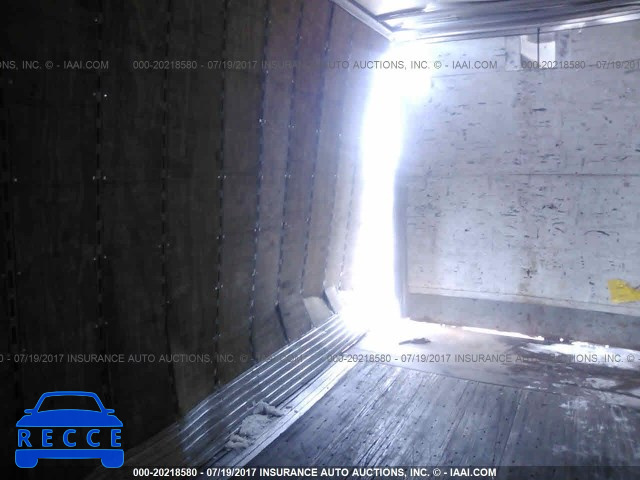 2005 WABASH NATIONAL CORP VAN 1JJV532W75L911630 image 6