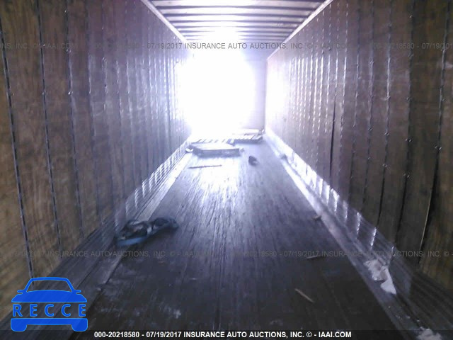 2005 WABASH NATIONAL CORP VAN 1JJV532W75L911630 image 7