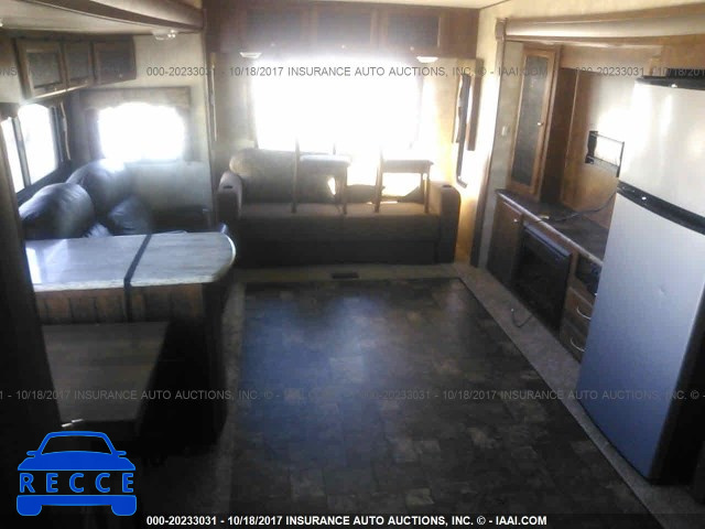 2013 COACHMEN CHAPARRAL 5ZT3CHZB0DA308176 image 5