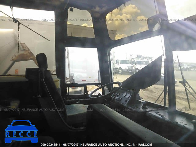 1997 PREVOST BUS 2PCL33404V1026290 Bild 6