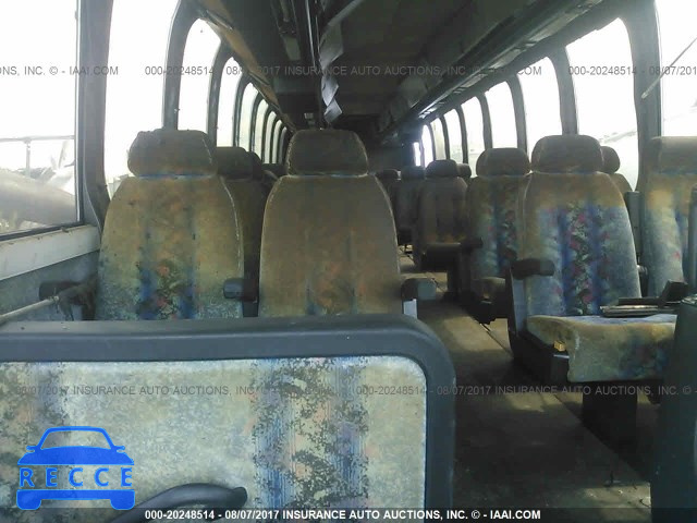 1997 PREVOST BUS 2PCL33404V1026290 зображення 7