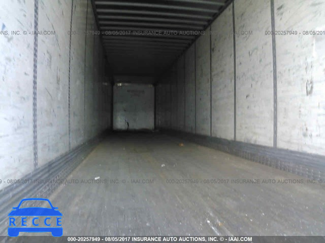 2002 WABASH NATIONAL CORP VAN 1JJV532W42L771158 image 4