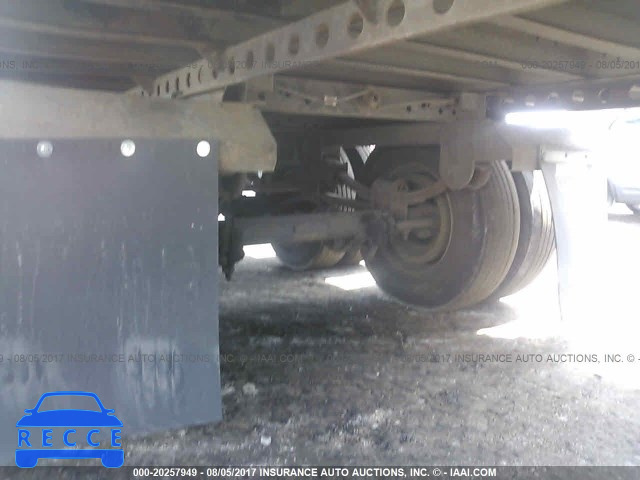 2002 WABASH NATIONAL CORP VAN 1JJV532W42L771158 image 7