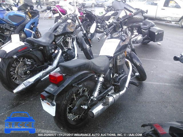 2017 SUZUKI LS650 JS1NP41A8H2200585 image 3