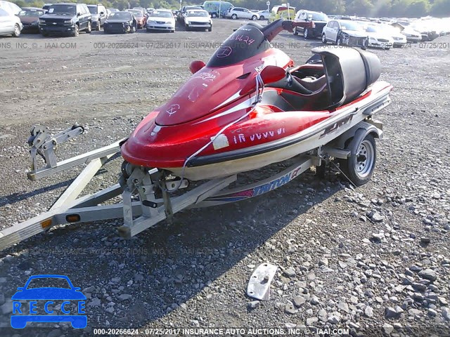 2008 KAWASAKI OTHER KAW40264H900 image 1