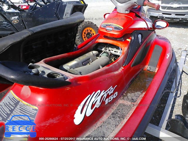 2008 KAWASAKI OTHER KAW40264H900 image 4