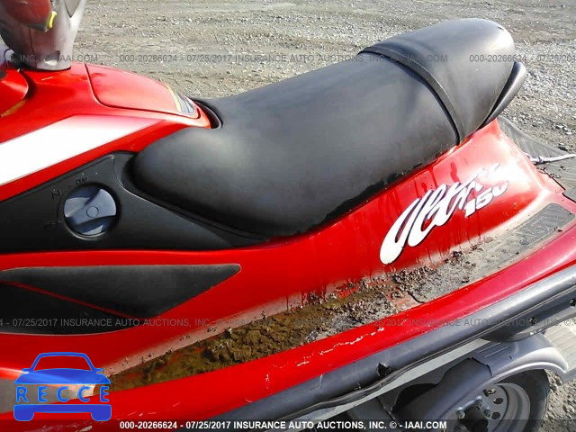 2008 KAWASAKI OTHER KAW40264H900 зображення 7