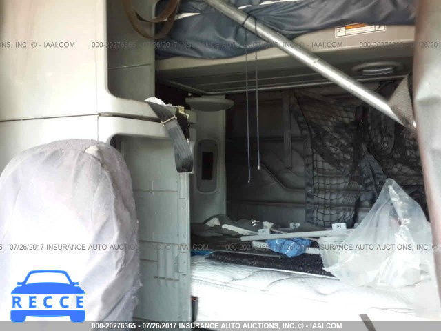 2007 FREIGHTLINER CONVENTIONAL ST120 1FUJBBCK87LW33998 зображення 6