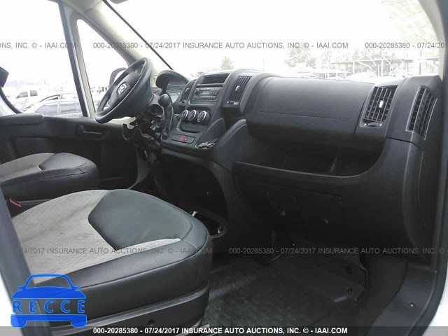 2016 RAM Promaster 1500 1500 STANDARD 3C6TRVAGXGE113605 image 4