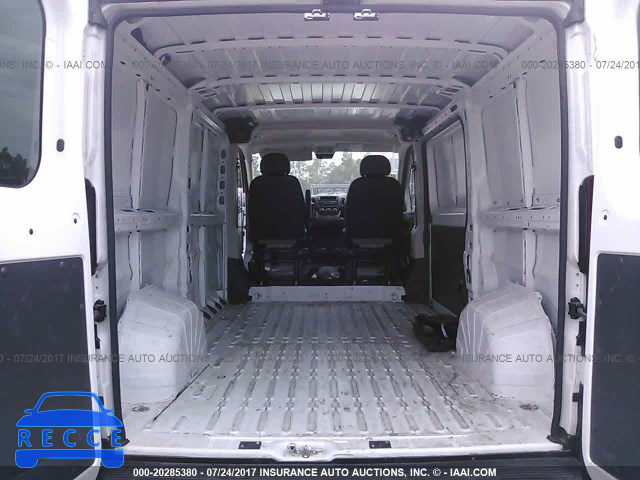 2016 RAM Promaster 1500 1500 STANDARD 3C6TRVAGXGE113605 image 7