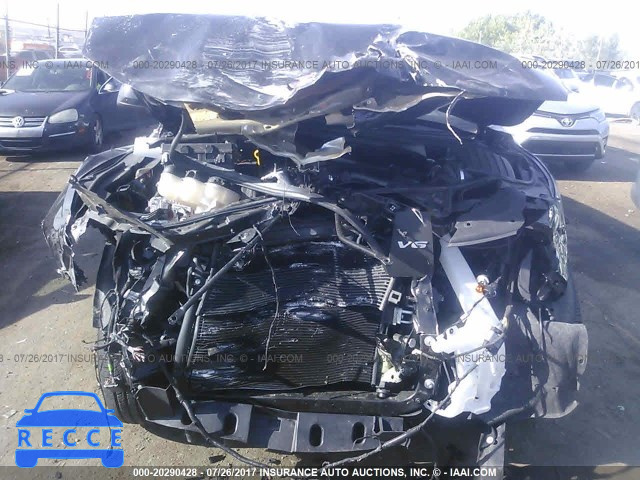 2016 Dodge Durango SXT 1C4RDHAG6GC430081 image 5