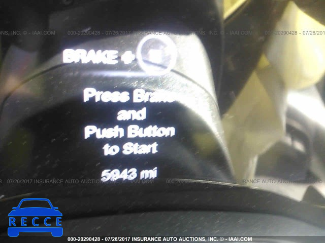 2016 Dodge Durango SXT 1C4RDHAG6GC430081 image 6