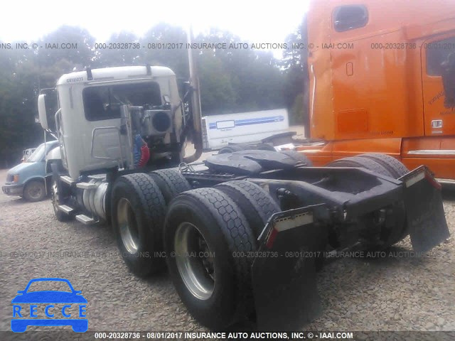 2016 MACK CXU613 CXU600 1M1AW09Y8GM077598 зображення 2