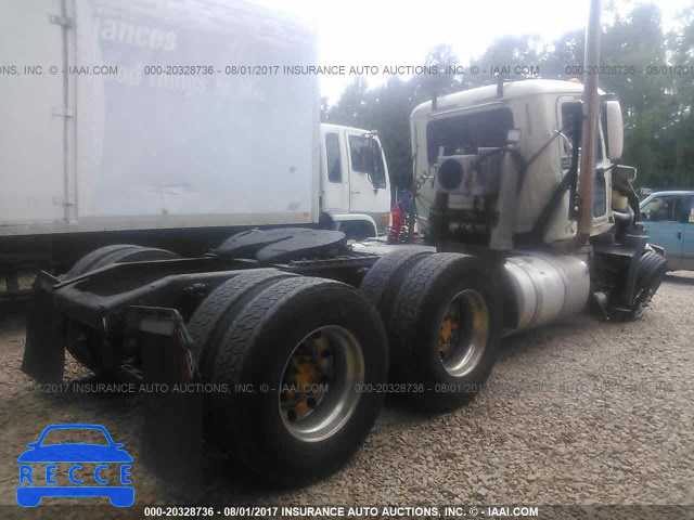 2016 MACK CXU613 CXU600 1M1AW09Y8GM077598 зображення 3