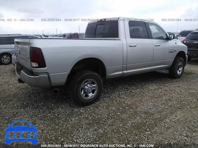 2013 RAM 2500 SLT 3C6UR5DL7DG549356 image 3