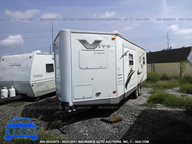 2009 FLAGSTAFF V-LITE 4X4TFLD229D101923 зображення 1