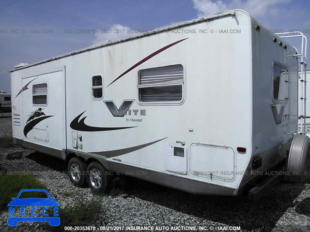 2009 FLAGSTAFF V-LITE 4X4TFLD229D101923 зображення 2