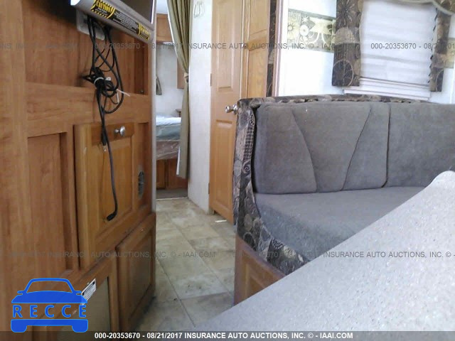 2009 FLAGSTAFF V-LITE 4X4TFLD229D101923 зображення 6