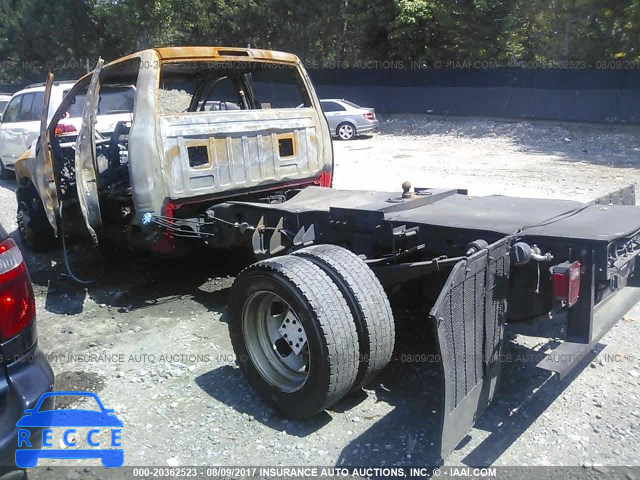 2016 RAM 5500 3C7WRNEL5GG135225 image 2