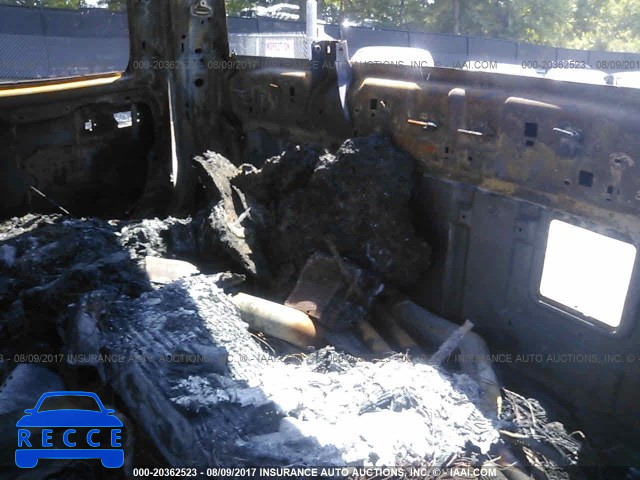 2016 RAM 5500 3C7WRNEL5GG135225 image 7