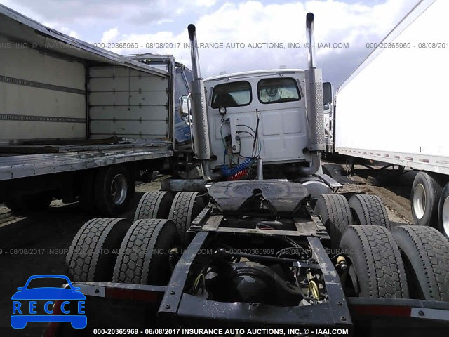 2007 STERLING TRUCK L9500 9500 2FWJAZCK17AY16717 Bild 7