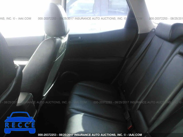 2009 Mazda CX-7 JM3ER29L090233515 image 7