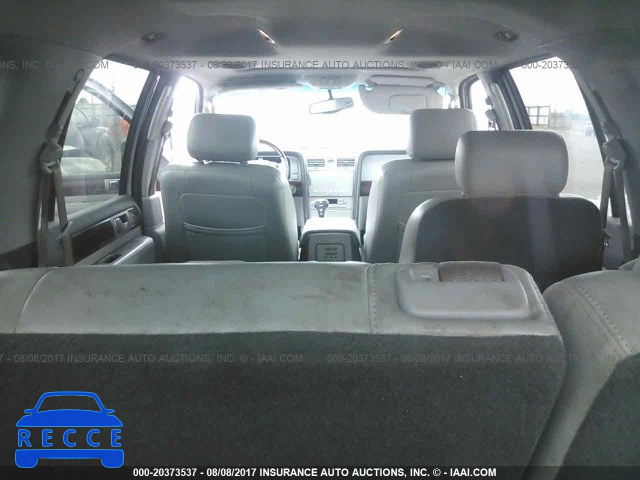 2005 Lincoln Navigator 5LMFU28515LJ20706 image 7