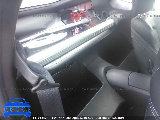 2014 Nissan 370Z TOURING/NISMO JN1AZ4EH3EM636933 image 7