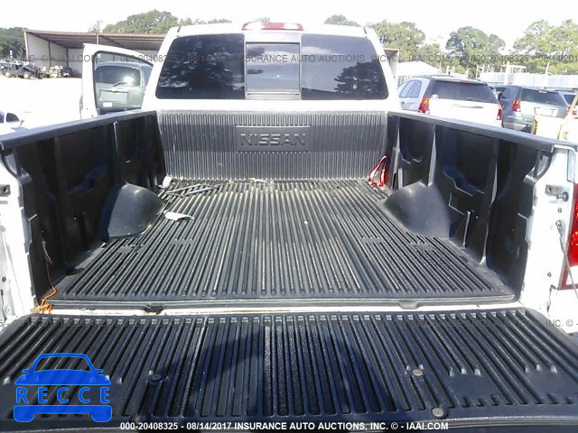 2014 Nissan Titan S/SV/PRO-4X 1N6BA0CA6EN502982 image 7