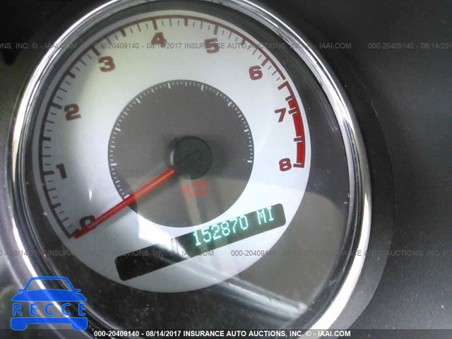 2009 Pontiac G5 1G2AS18H097146826 image 6