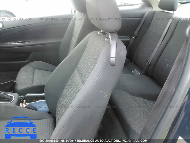 2009 Pontiac G5 1G2AS18H097146826 image 7