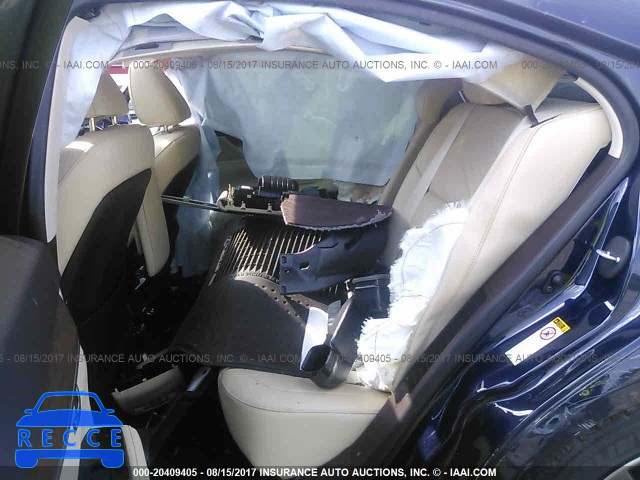 2016 Lexus ES 300H JTHBW1GG5G2126092 image 7