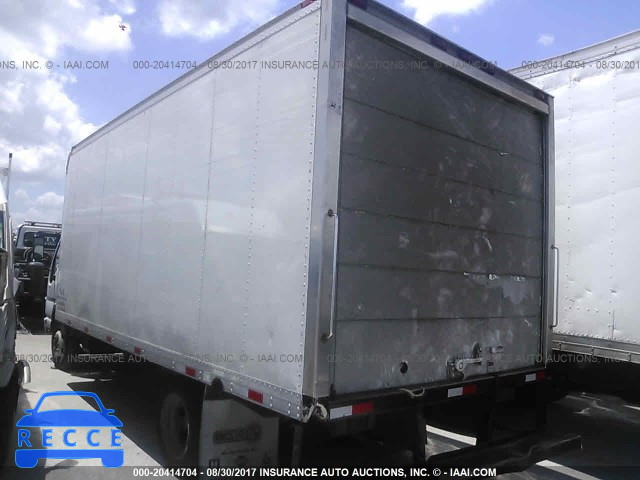 2006 ISUZU NQR JALE5B16467901442 image 2