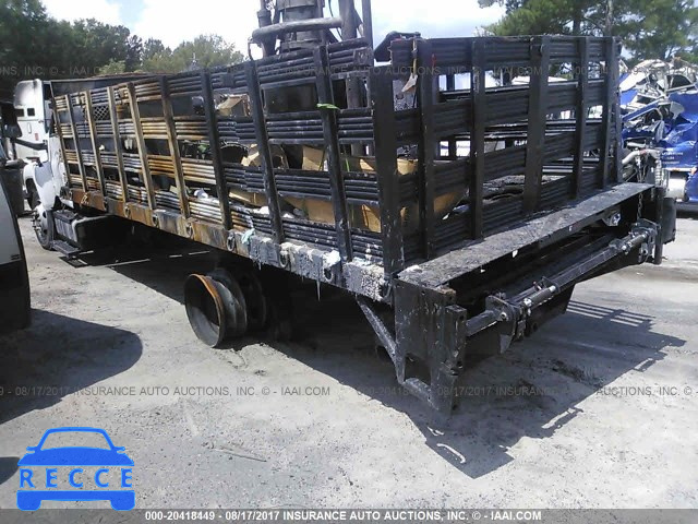 2005 CHEVROLET C65 C6C042M67 1GBG6C1C35F533959 зображення 2