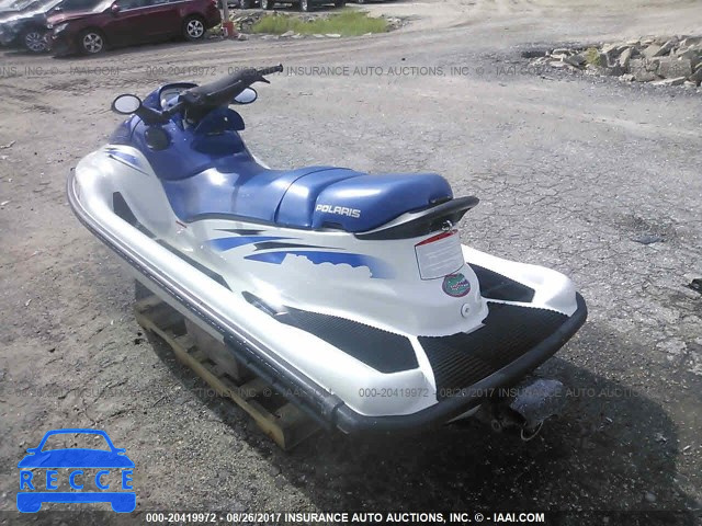 2000 POLARIS OTHER JSPLE04966A000 Bild 2