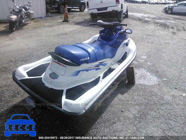 2000 POLARIS OTHER JSPLE04966A000 зображення 3